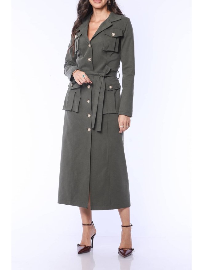 TGH ROCHIE MIDI CÁTIA