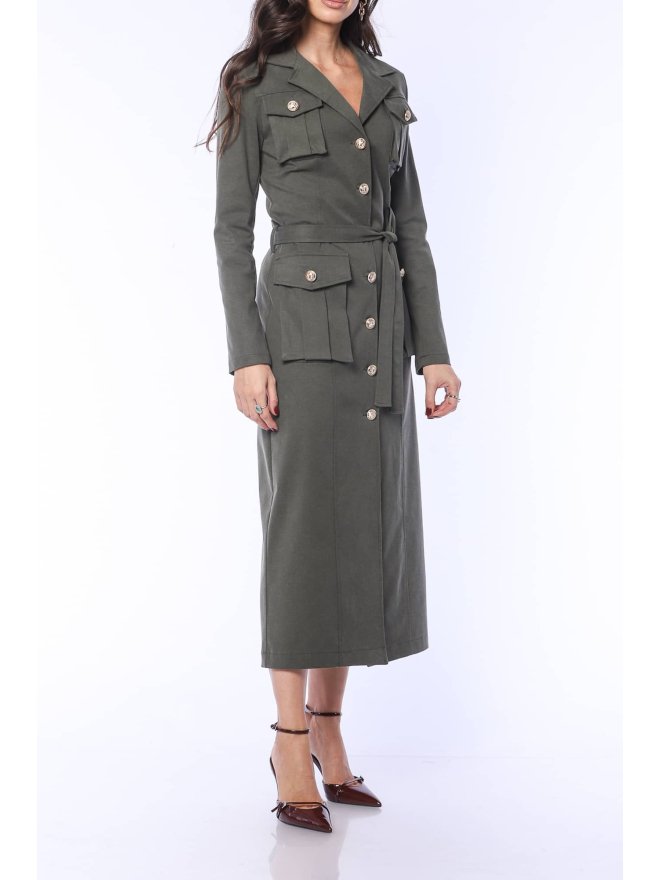 TGH ROCHIE MIDI CÁTIA