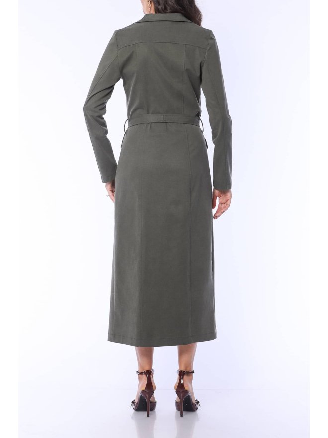 TGH ROCHIE MIDI CÁTIA