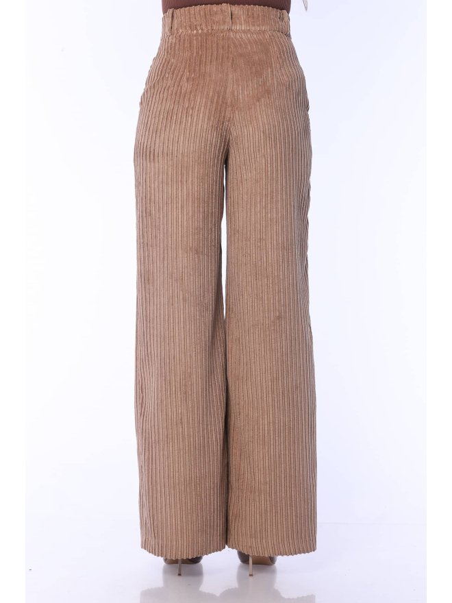 TGH PANTALONI LUCIANA