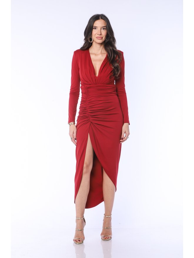 TGH ROCHIE MIDI FRANCESCA