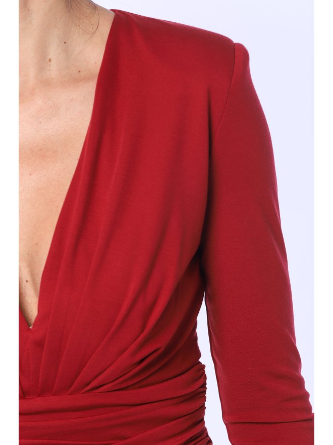 TGH ROCHIE MIDI FRANCESCA