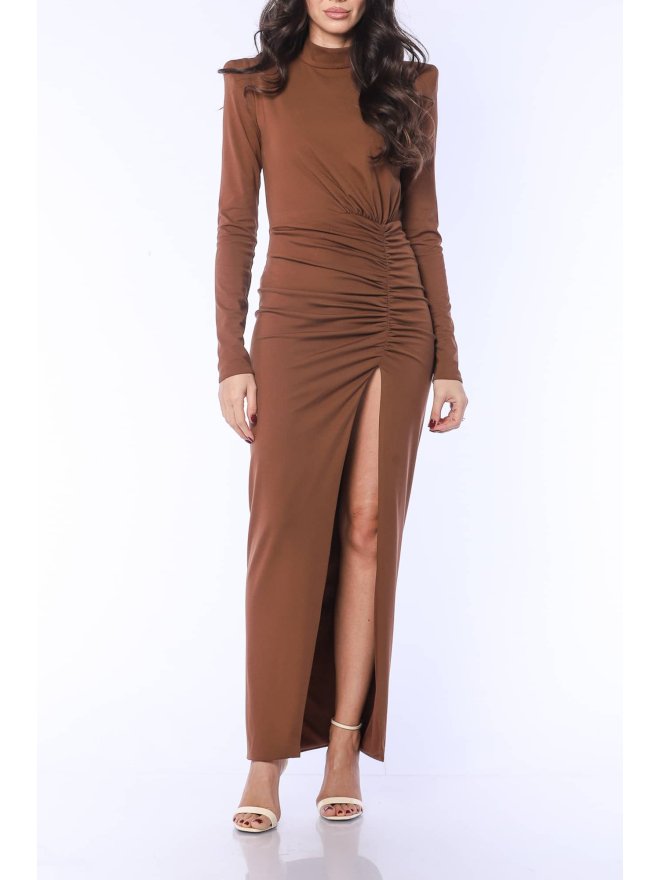 TGH ROCHIE MIDI DÉLICE