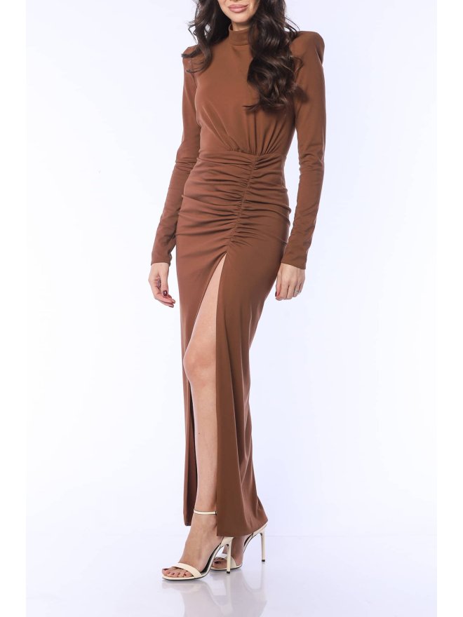 TGH ROCHIE MIDI DÉLICE