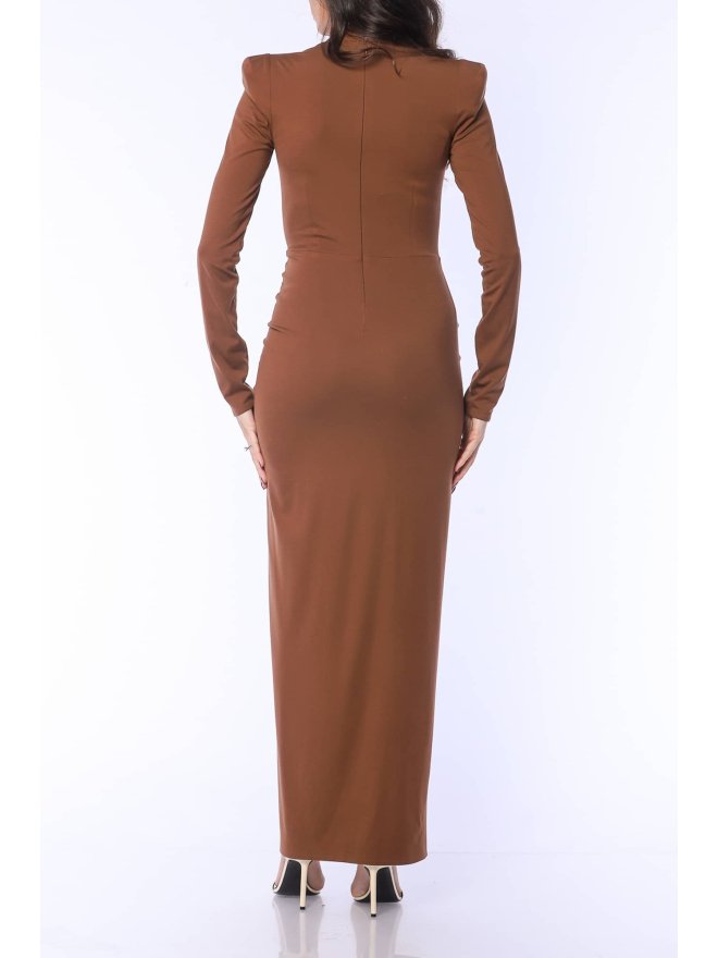 TGH ROCHIE MIDI DÉLICE