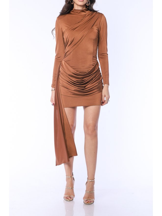 TGH ROCHIE MINI ARIA