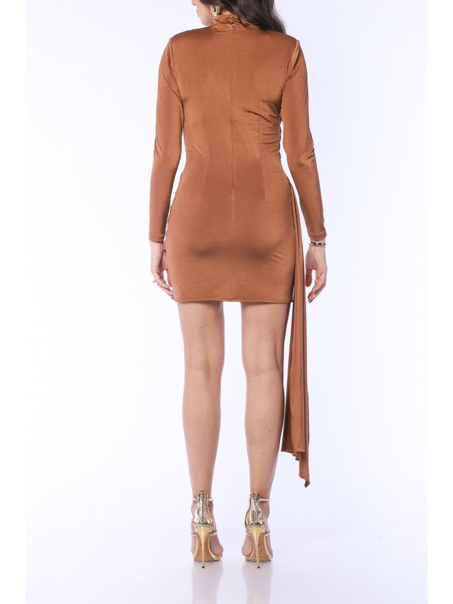 TGH ROCHIE MINI ARIA