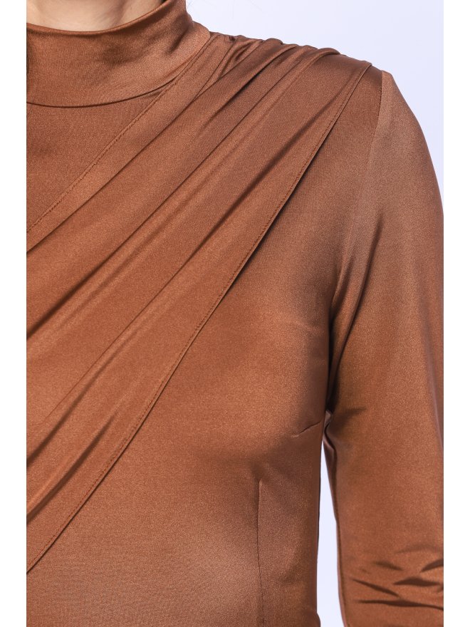 TGH ROCHIE MINI ARIA