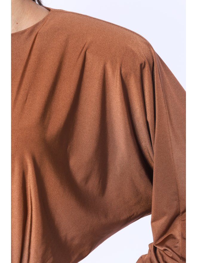 TGH ROCHIE MINI NARIN