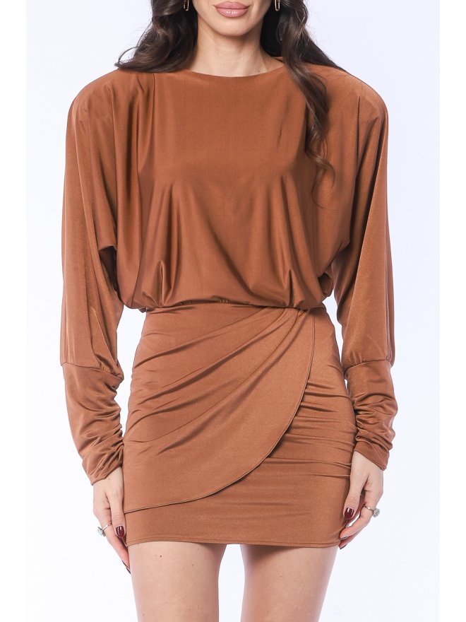 TGH ROCHIE MINI NARIN