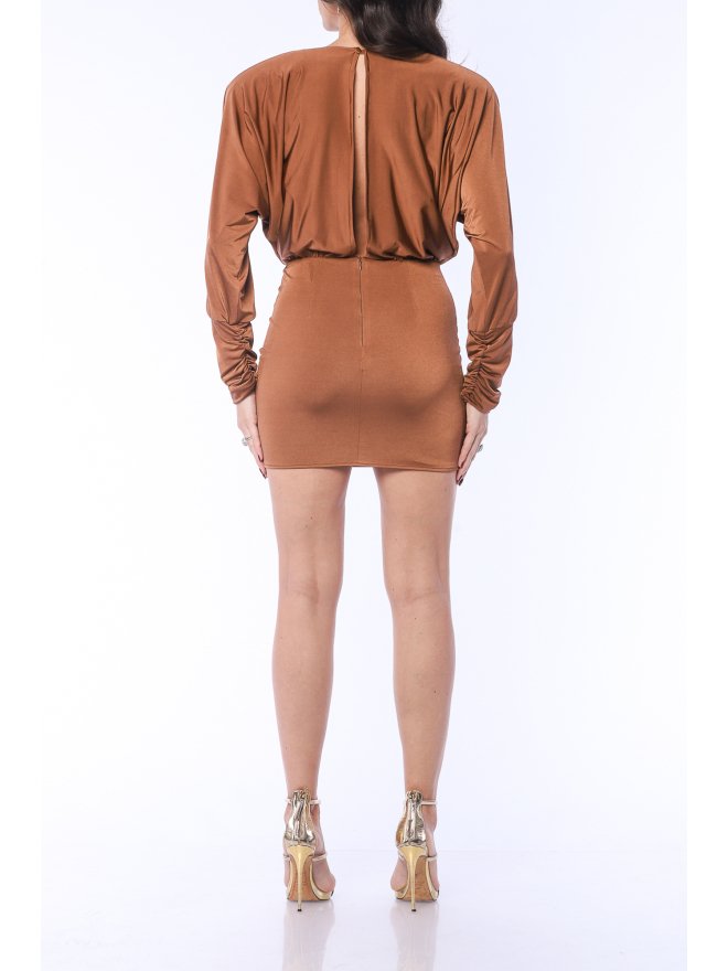 TGH ROCHIE MINI NARIN