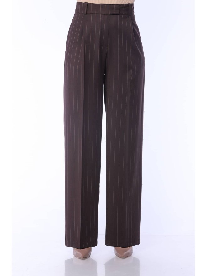 TGH PANTALONI HARMONIA