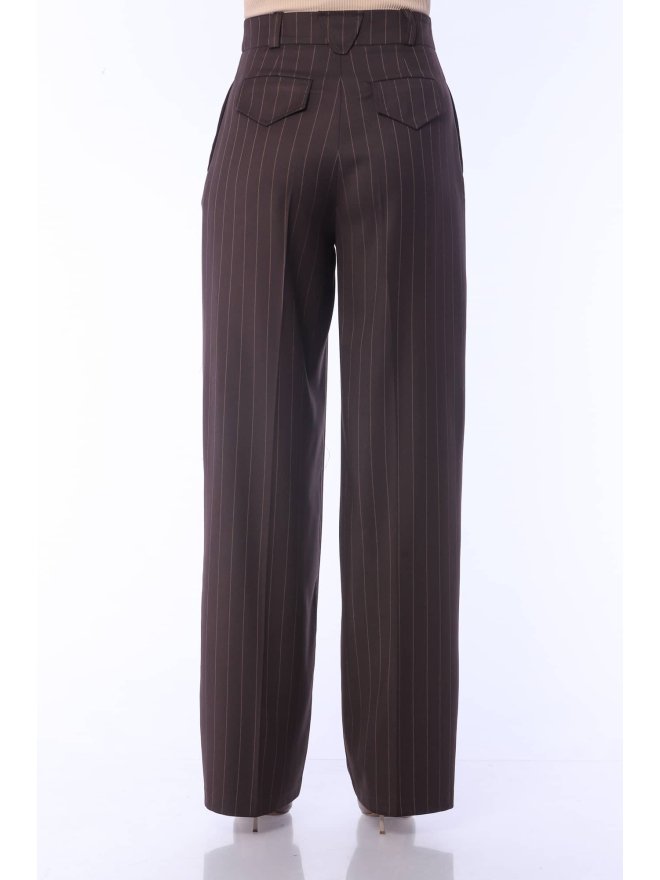 TGH PANTALONI HARMONIA