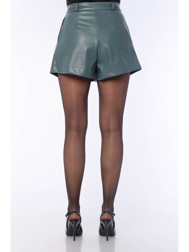 TGH PANTALONI SCURTI RAVENNE