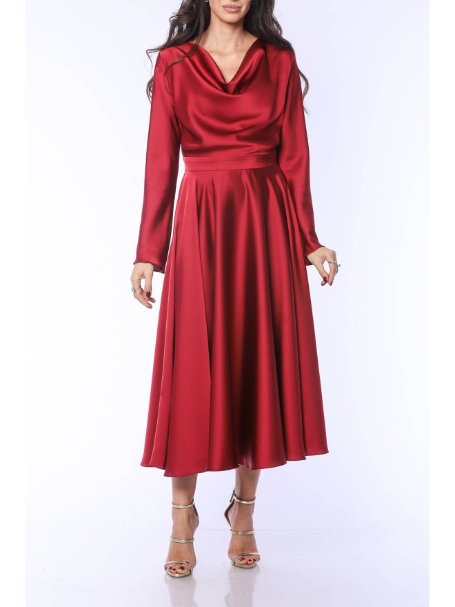 TGH ROCHIE MIDI SERENE