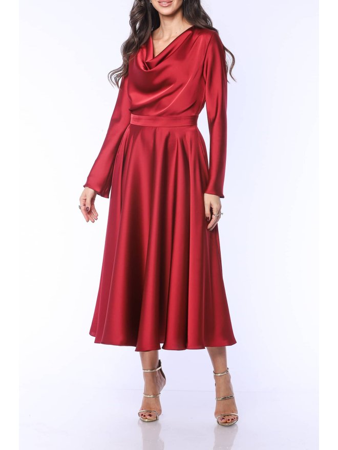 TGH ROCHIE MIDI SERENE