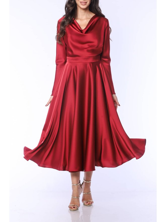 TGH ROCHIE MIDI SERENE