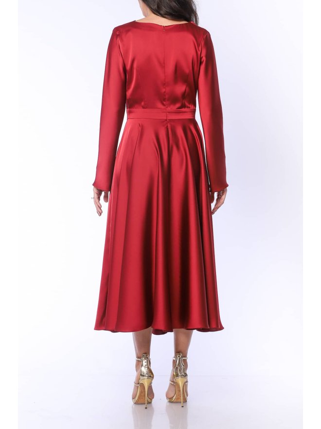 TGH ROCHIE MIDI SERENE