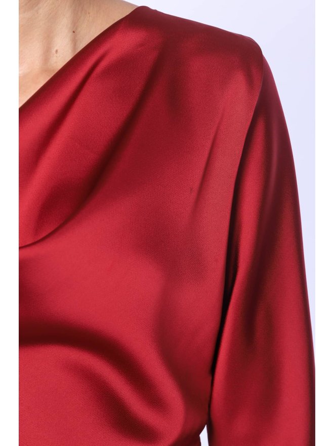 TGH ROCHIE MIDI SERENE