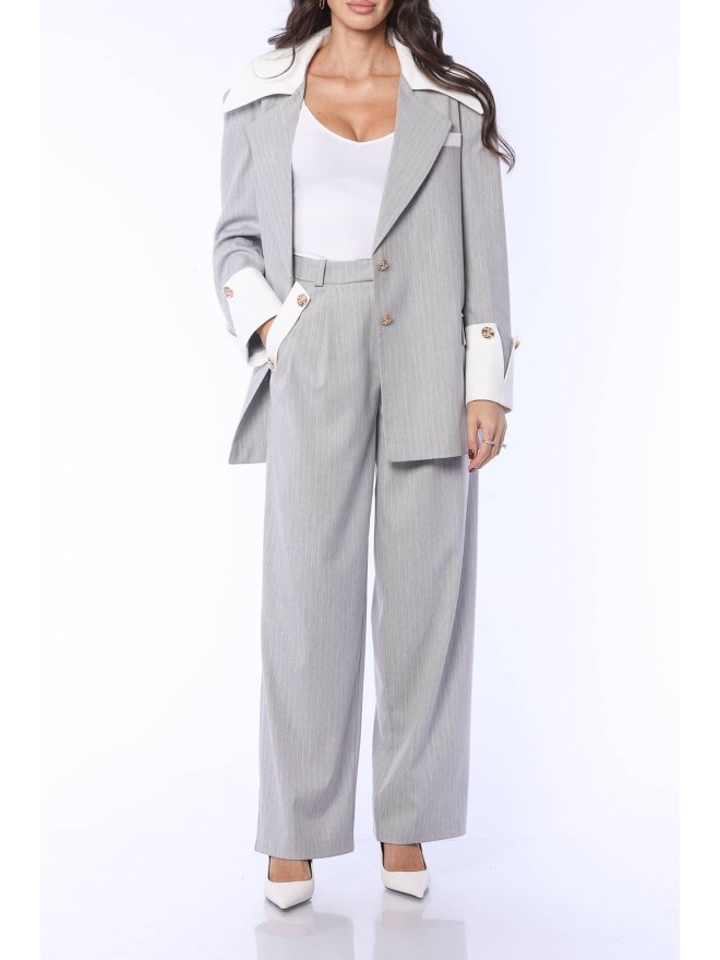 TGH PANTALONI TEMPERA