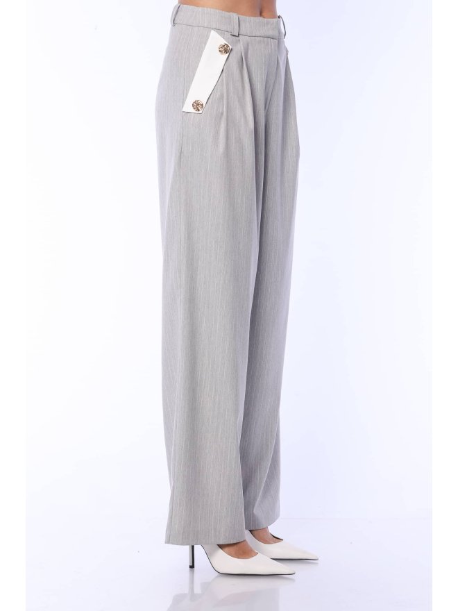 TGH PANTALONI TEMPERA