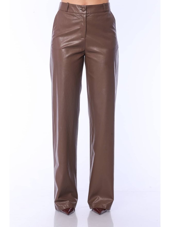 TGH PANTALONI CAROLINA