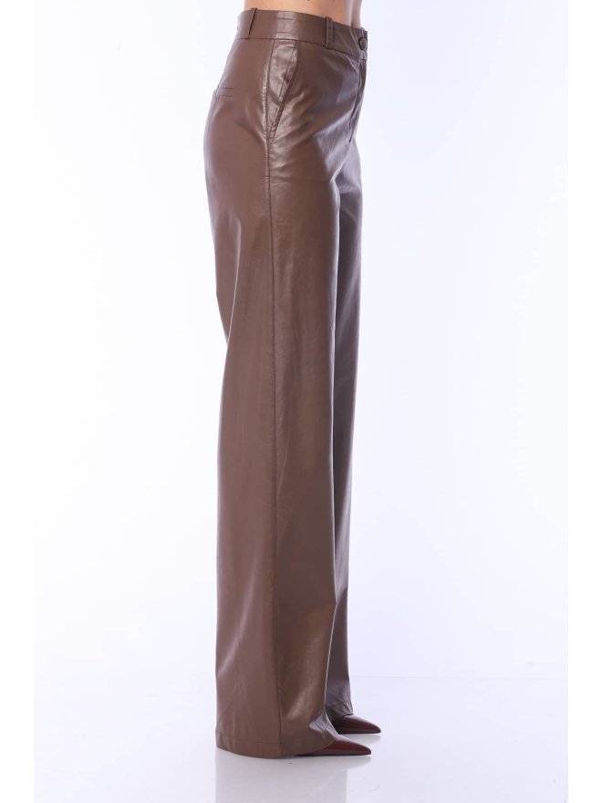 TGH PANTALONI CAROLINA