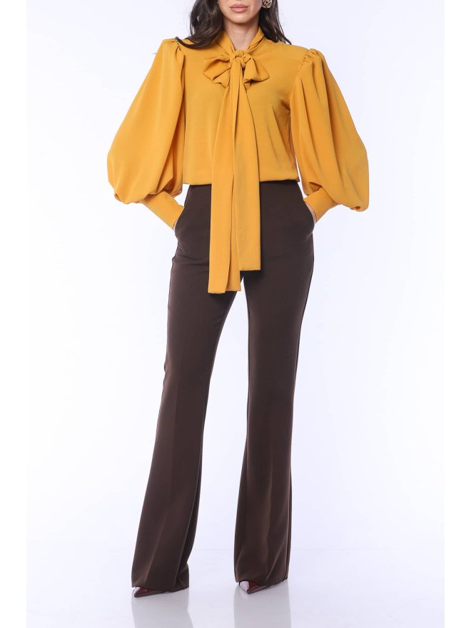 TGH CAMASA TENEREZZA