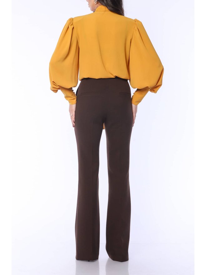 TGH CAMASA TENEREZZA