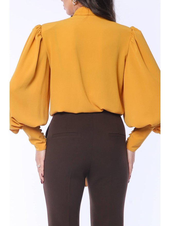 TGH CAMASA TENEREZZA