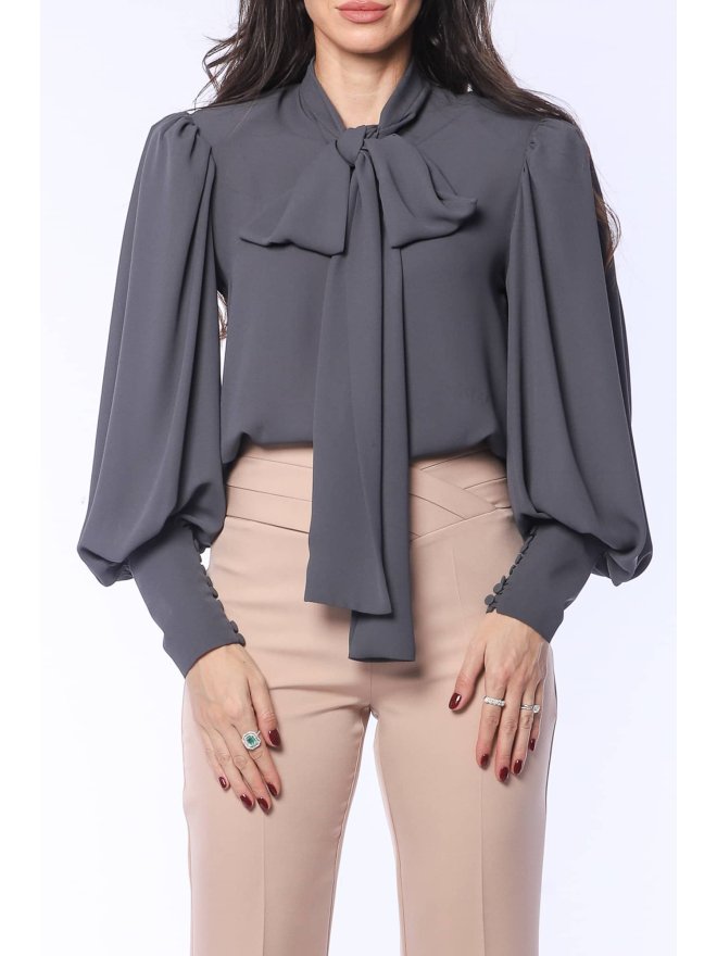 TGH CAMASA TENEREZZA