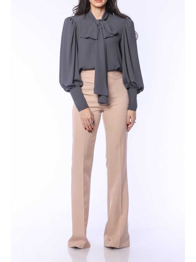 TGH CAMASA TENEREZZA