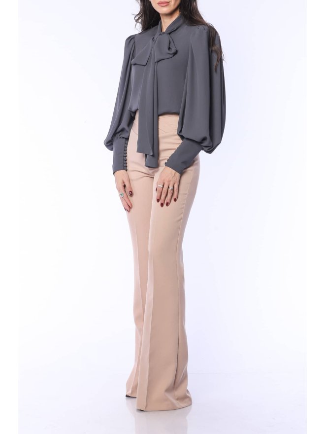 TGH CAMASA TENEREZZA