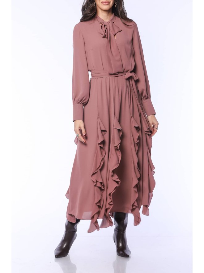 TGH ROCHIE MIDI LUCE