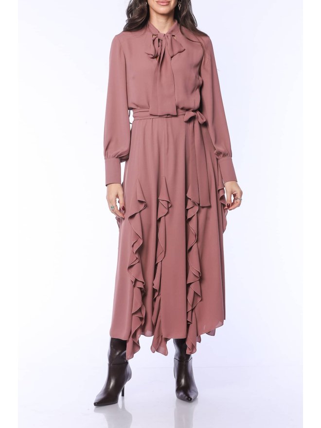 TGH ROCHIE MIDI LUCE