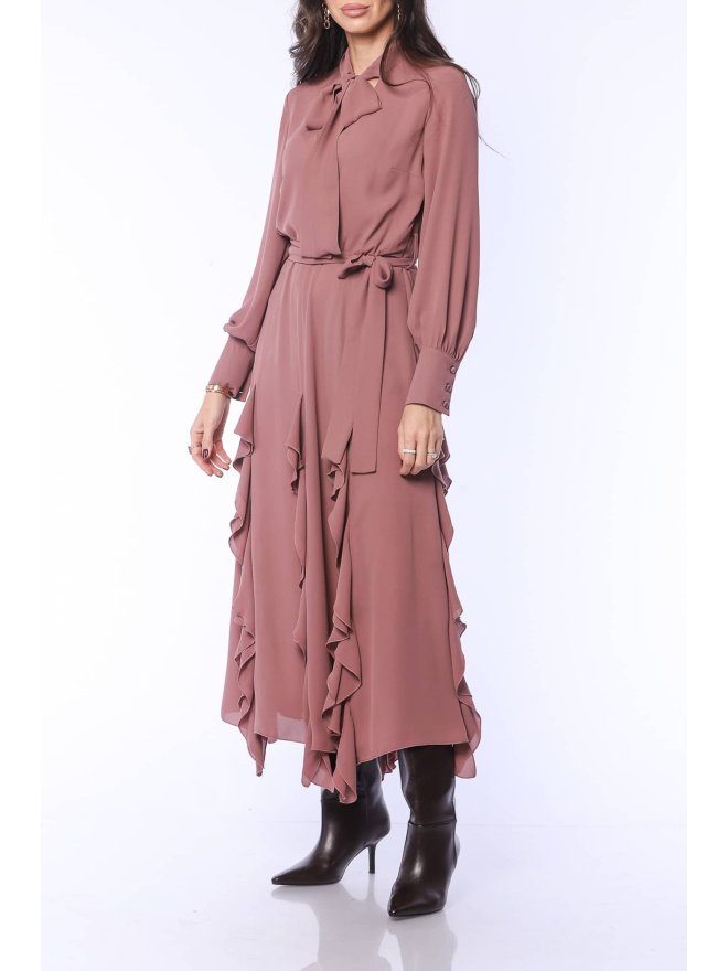 TGH ROCHIE MIDI LUCE