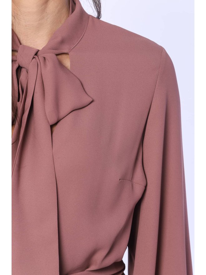 TGH ROCHIE MIDI LUCE