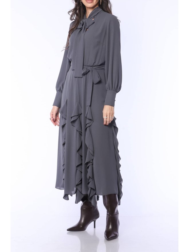 TGH ROCHIE MIDI LUCE