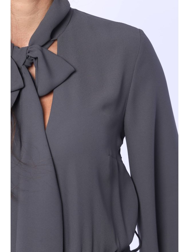 TGH ROCHIE MIDI LUCE