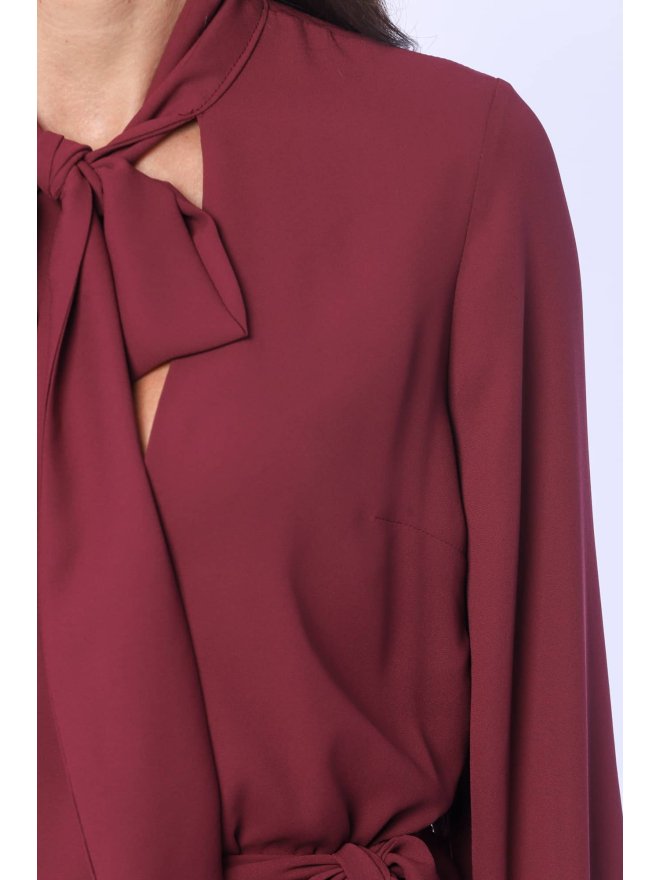 TGH ROCHIE MIDI LUCE