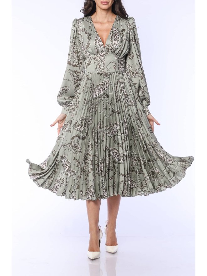 TGH ROCHIE MIDI ESTIVA