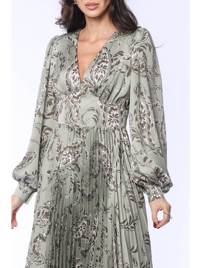 TGH ROCHIE MIDI ESTIVA