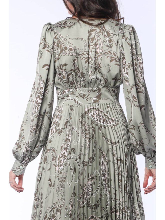 TGH ROCHIE MIDI ESTIVA