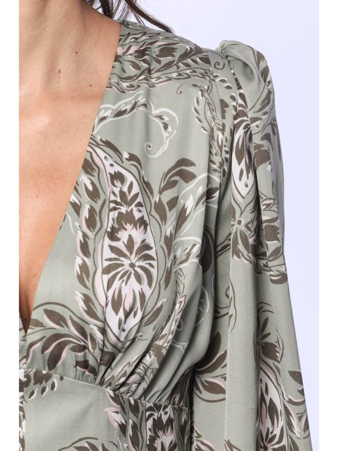 TGH ROCHIE MIDI ESTIVA