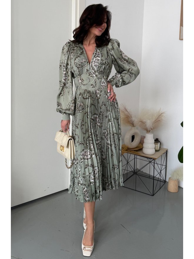 TGH ROCHIE MIDI ESTIVA