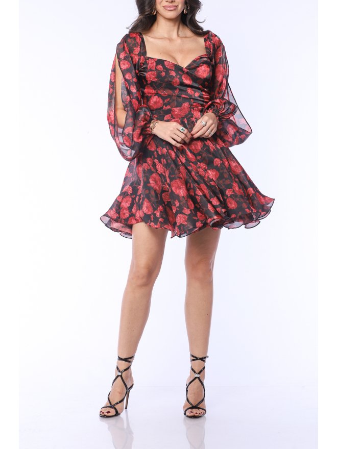 TGH ROCHIE MINI ELEGIA