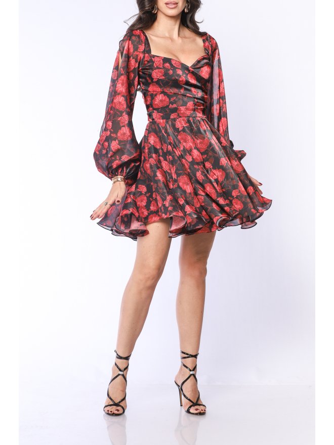 TGH ROCHIE MINI ELEGIA