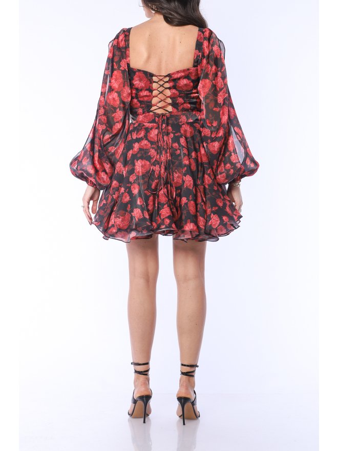 TGH ROCHIE MINI ELEGIA