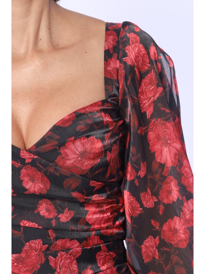 TGH ROCHIE MINI ELEGIA