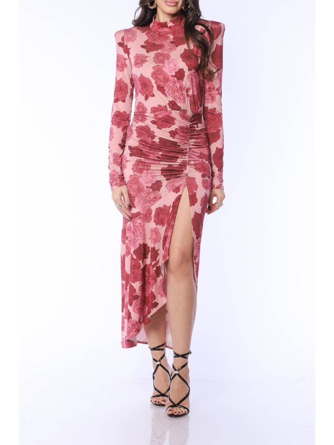 TGH ROCHIE MIDI ENVOLÉE